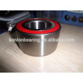 Wheel hub bearing DAC 27520045 made in China